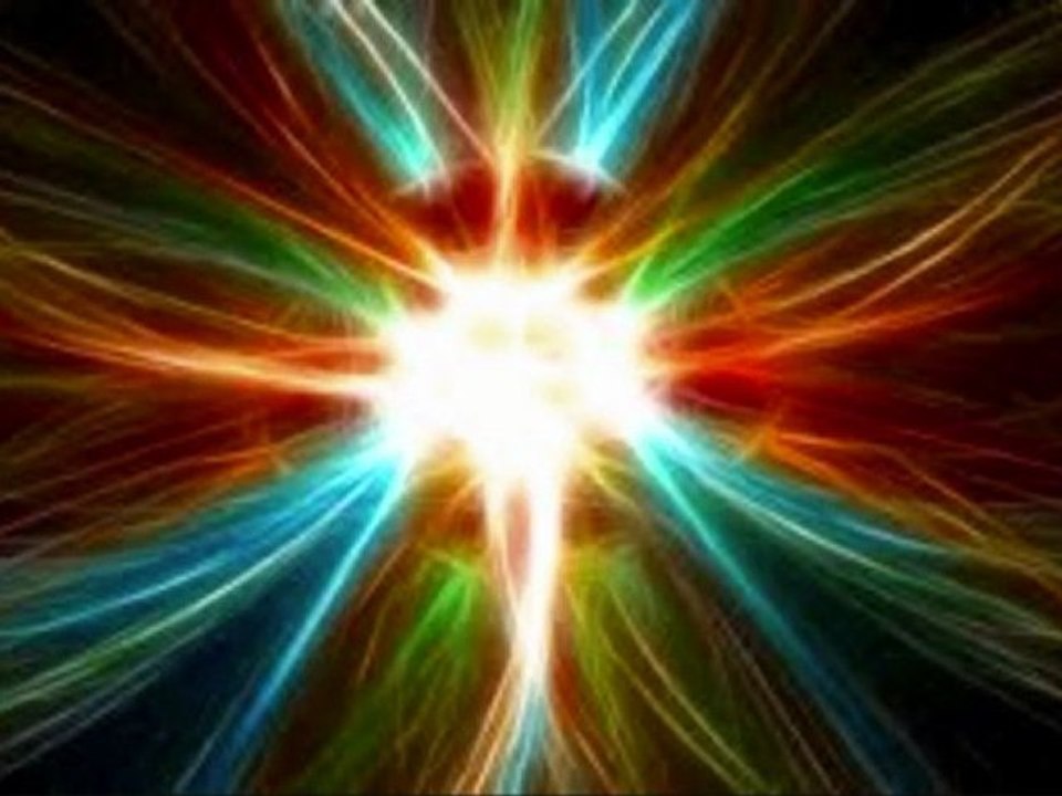 Joueur Du Grenier / Norman / Hugo Tout Seul / Cyprien / Bob Lenon !