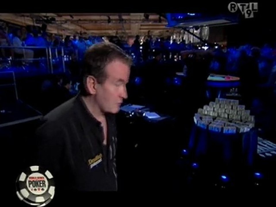 dave