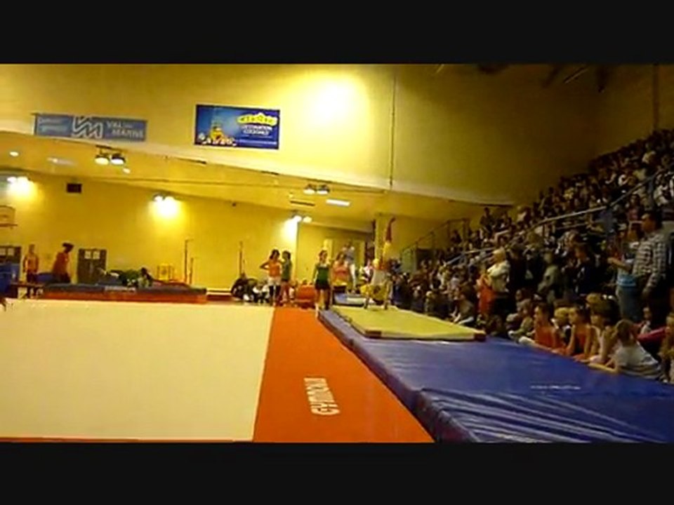 Fête_PERF2_2011