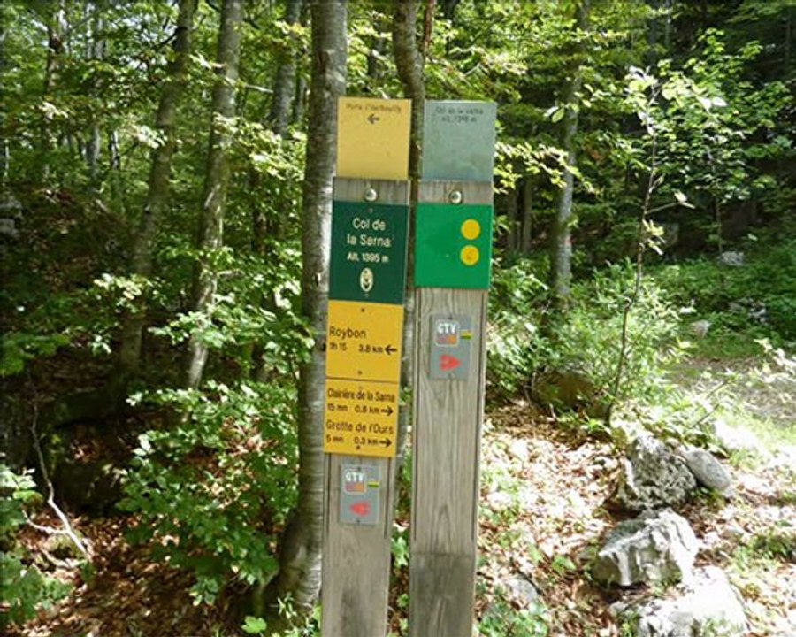 Rando VTT 2011-06-11-12-13