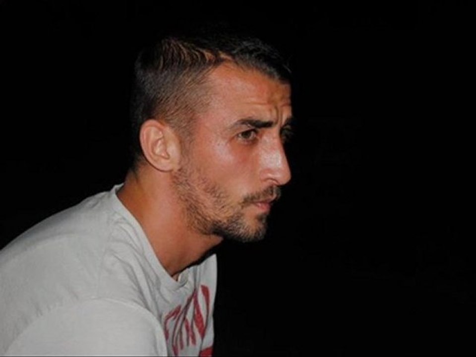 rafet el roman - son veda 2011