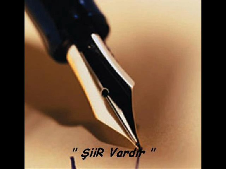 Beytullah Özilhan - Sevda Cicek Acacak (Siir: Süleyman Ekinci)