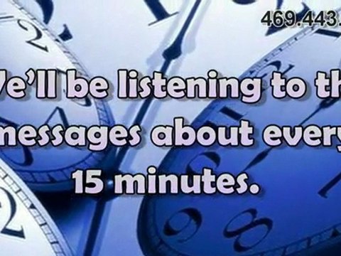 Looking for telemarketing jobs in New York? Best Telemarketing Jobs nyc