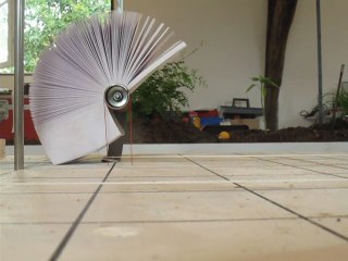 Understanding Bloch's Theorem in Mental Spaces