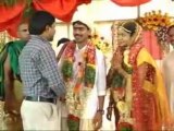 Pelli Sandadi - Celebrity's Wedding Video