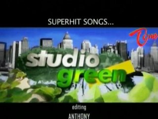 Aawara - Karthi - Thamanna - Latest FIlm - HD Trailer 1