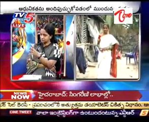 Snehitha - Child Marriage - Prohibition of Child Marriage Act - 02