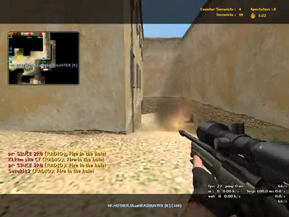 3k awp