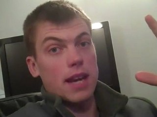 Fishtank videos on playlist... sorting the mess