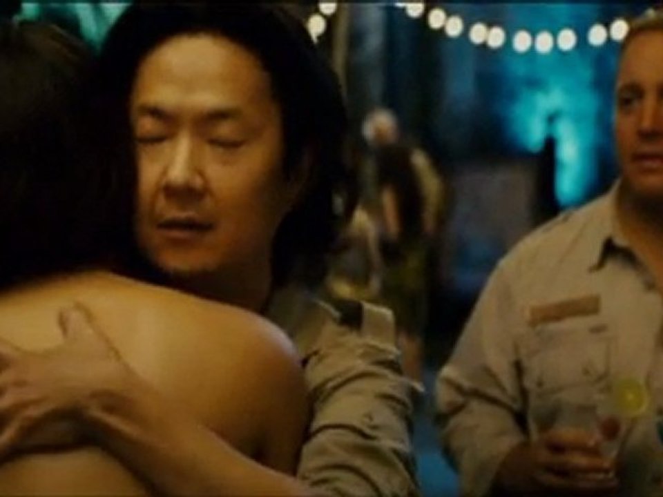 Zookeeper - Venom