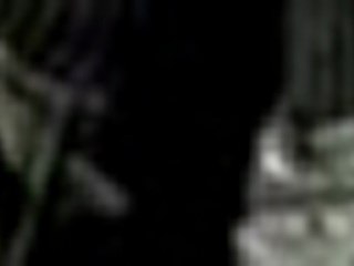 Alex & Alessandro: A Dynamic Duo