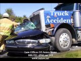 Automobile Accidents Honolulu HI