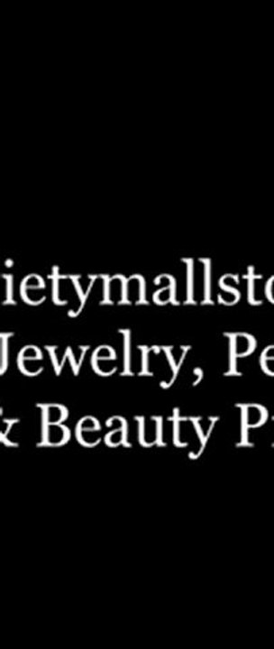 Unique men's and women's store; kids brand name clothing store