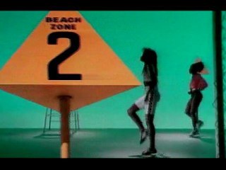 Tribute to C+C Music Factory by Pat Morgan Dujat © all rights reserved