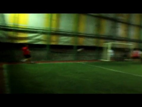 22.06.2011 Adnan Doğan A.Ş - Boş Beleş İnsan