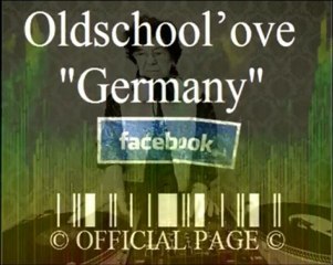 Black Shadow III  - Black M!X 2 [ MEGAM!X ] 1997