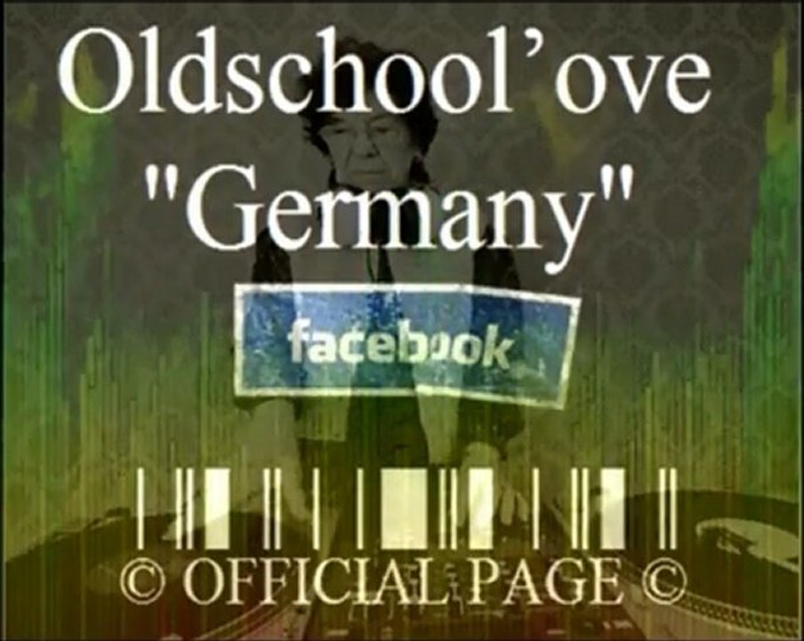 Black Shadow III  - Black M!X 2 [ MEGAM!X ] 1997