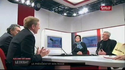 ILS L'ONT DIT,RSA: Travail obligatoire ?