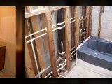 Miami Bathroom Remodeling & Renovation Contractor