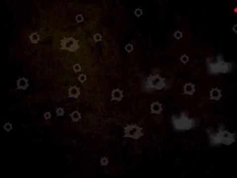 Komaram Puli - Pawan kalyan in - Unseen Trailer - made by a fan