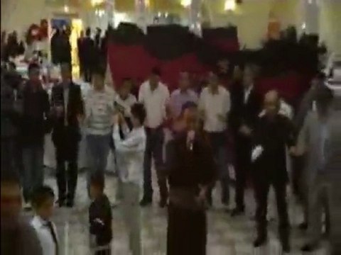 KÜRT halayı düğünleri halayları halay @ MEHMET ALİ ARSLAN Videos