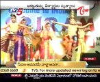 Indian Idol 5 Winner Sreeram Chandra Music Program At  Vijayawada