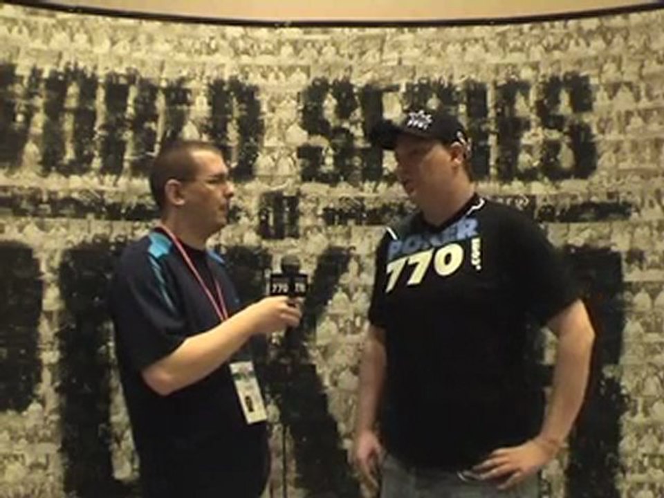 Julian Break Event 38 ENG