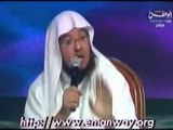 الشيخ عبد المحسن الاحمد الرضا والصبر