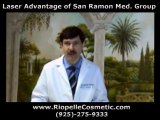 Video Introduction by Dr. Jeffrey Riopelle Cosmetic Surgeon San Ramon, CA