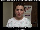 Vaser Liposculpture Testimony by Dr. Jeffrey Riopelle Cosmetic Surgeon San Ramon, CA