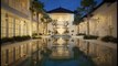 Colony Hotel: Beautiful Bali Hotel Rooms