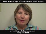 Fractional Resurfacing Testimony by Dr. Jeffrey Riopelle Cosmetic Surgeon San Ramon, CA