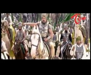 Cheer Up Mega Fans - Ram Charan to Start  Production Company