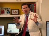 Stereotactic Radio surgery by Dr. Scot Ackerman Radiation Oncologist Jacksonville, FL