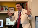 Cervical Cancer Treatments by Dr. Scot Ackerman Radiation Oncologist Jacksonville, FL