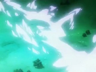 [SakuraAnimes] Shakugan No Shana Epi16