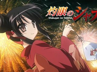[SakuraAnimes] Shakugan No Shana Epi18