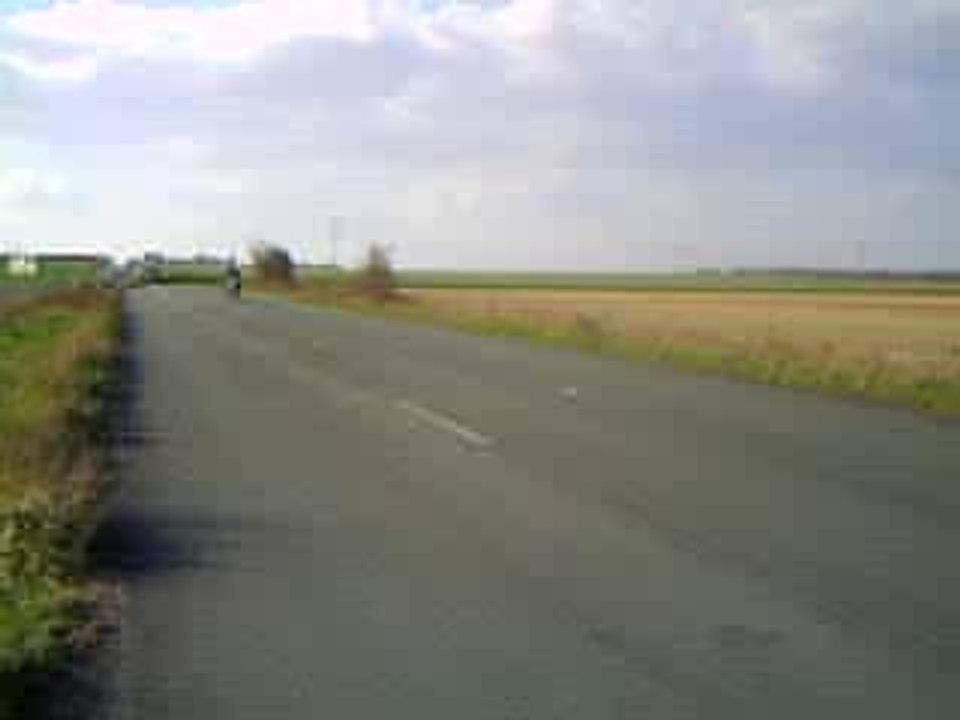 mon stoppie