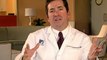 Cancer Treatments by Dr. Scot Ackerman-Radiation Oncologist Jacksonville, FL