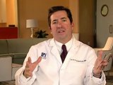 Cancer Treatments by Dr. Scot Ackerman-Radiation Oncologist Jacksonville, FL