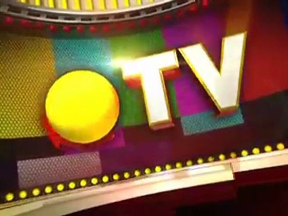 June 23, 2011 Entertainment Report