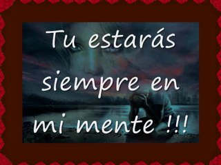 Where are you now -  ¿Dónde estás ahora? - Nazareth