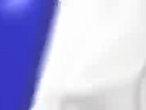 Cavs Select Kyrie Irving 1st Overall