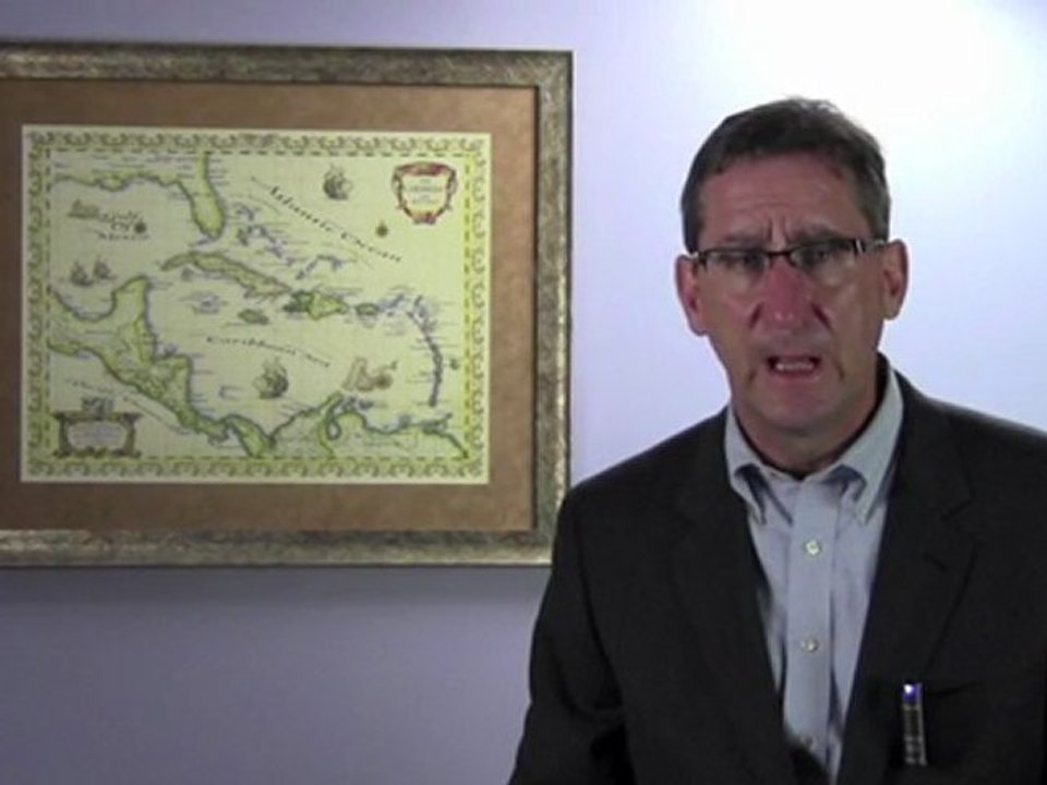 Drug Defense Lawyers | Drug Defense Attorney | Criminal lawyer Joliet Will County || Attorney Steven Haney