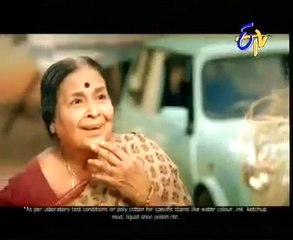 Star Mahila   Ladie's Game Show   20th Nov 10   Part  02