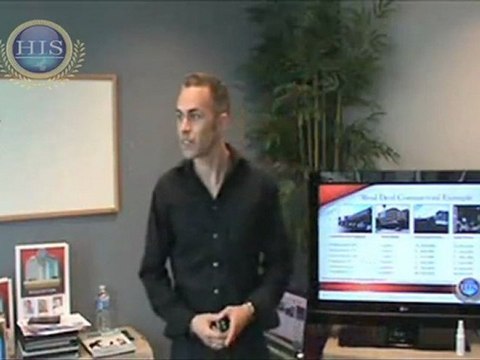 Real Estate Investing Tips-Equity Finance vs Debt Financing