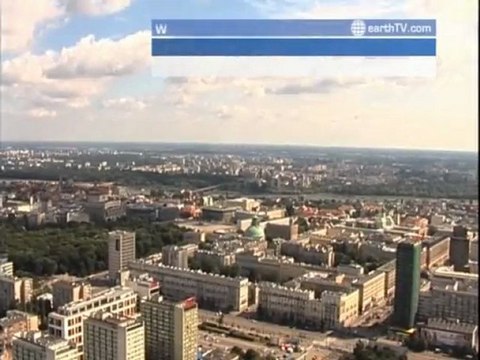 Macau SAR - China, Brussels - Belgium, Lugano - Ticino - Switzerland, Hamburg - Germany, Salzburg - Austria, Warsaw - Poland, Cannes - France