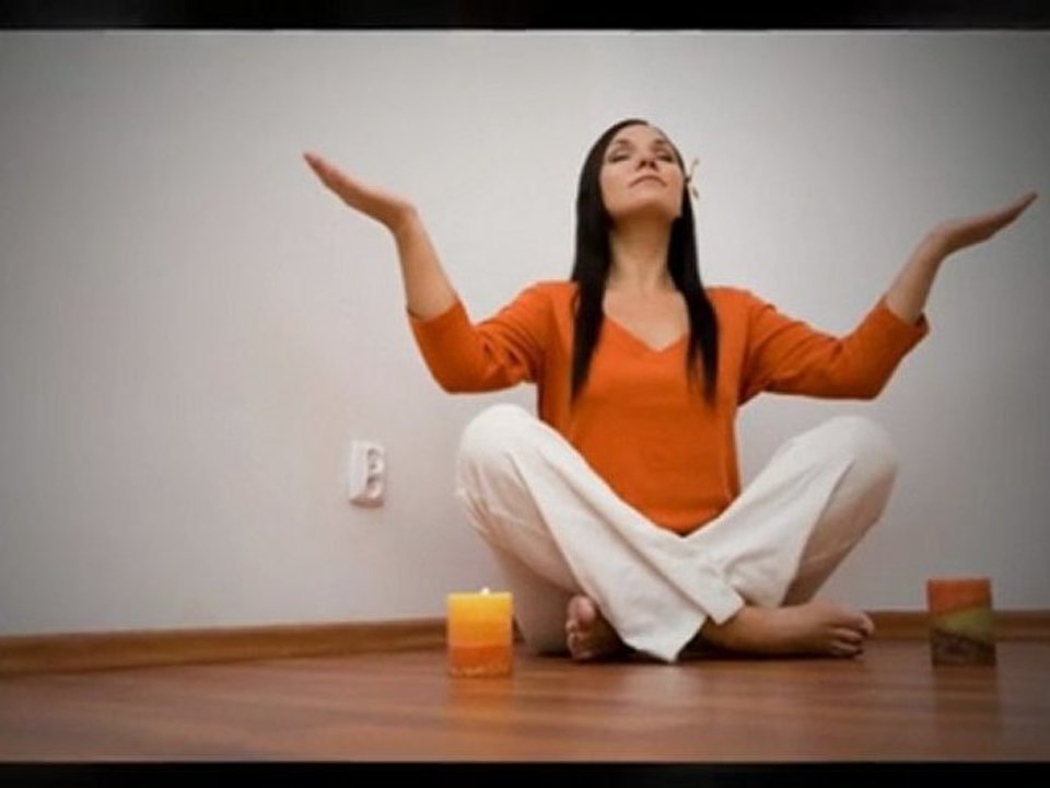 Manage Stress