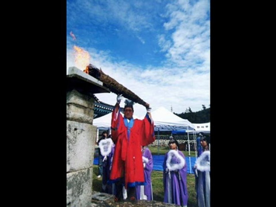 와와바카라게임◐티바카라◆바카라싸이트◆생중계카지노TZ6969.COM