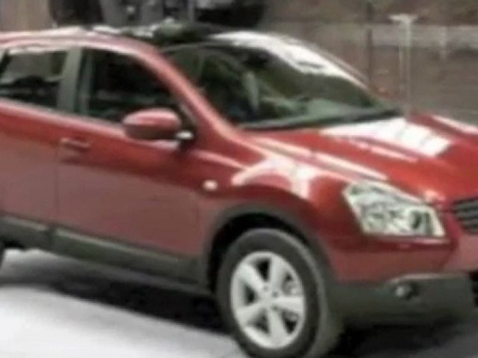 Where To Find The Best Car Deals